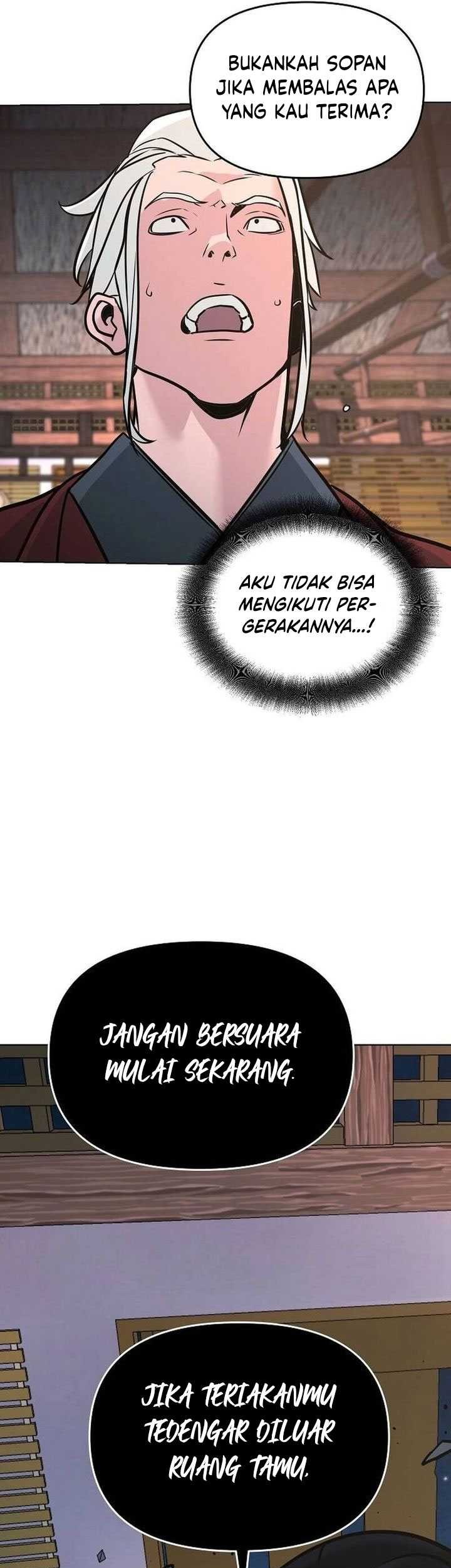Chapter 6 - halaman 74