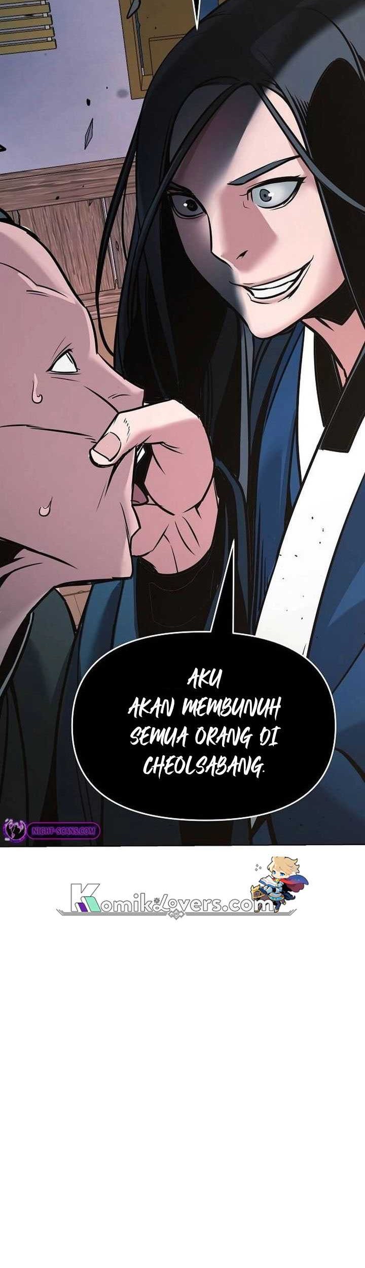 Chapter 6 - halaman 75