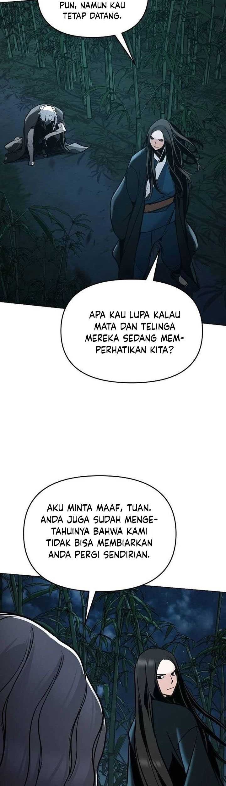 Chapter 6 - halaman 7