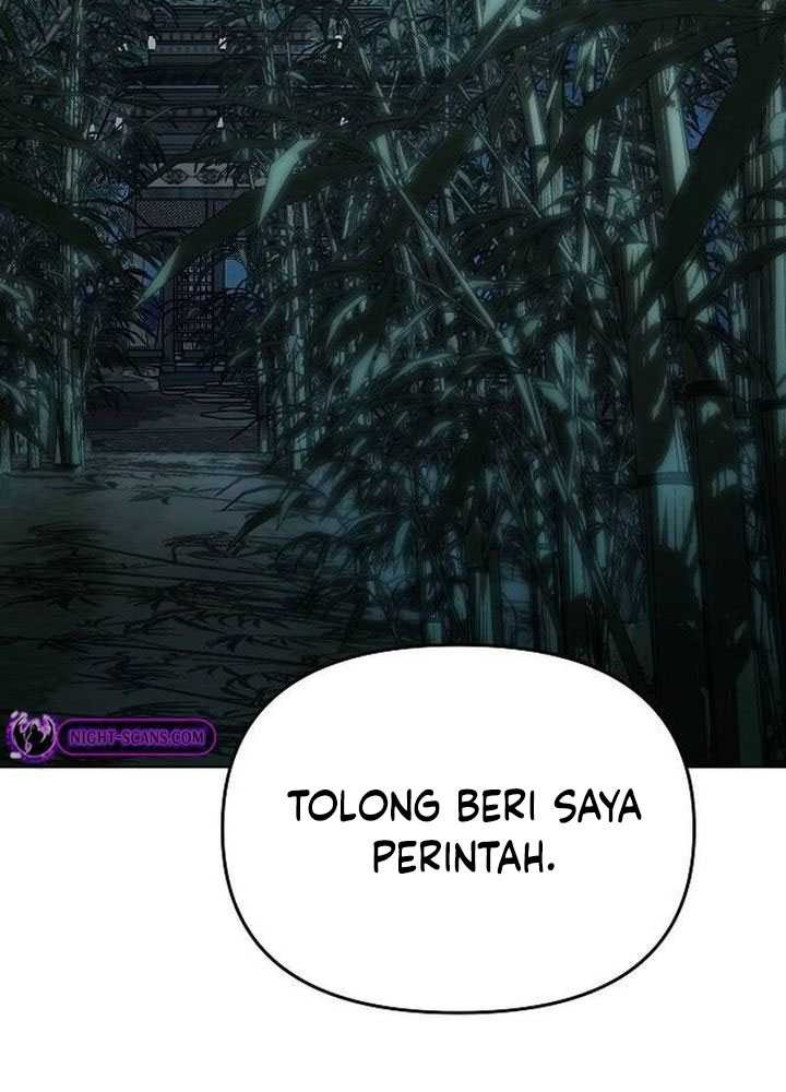 Chapter 6 - halaman 16