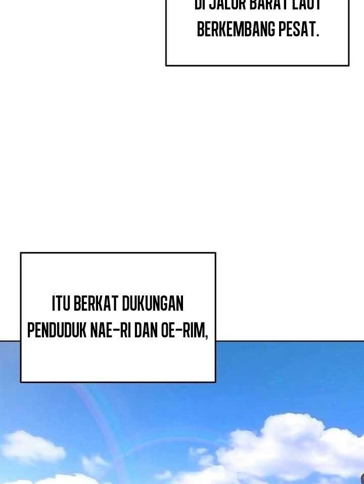 Chapter 6 - halaman 19