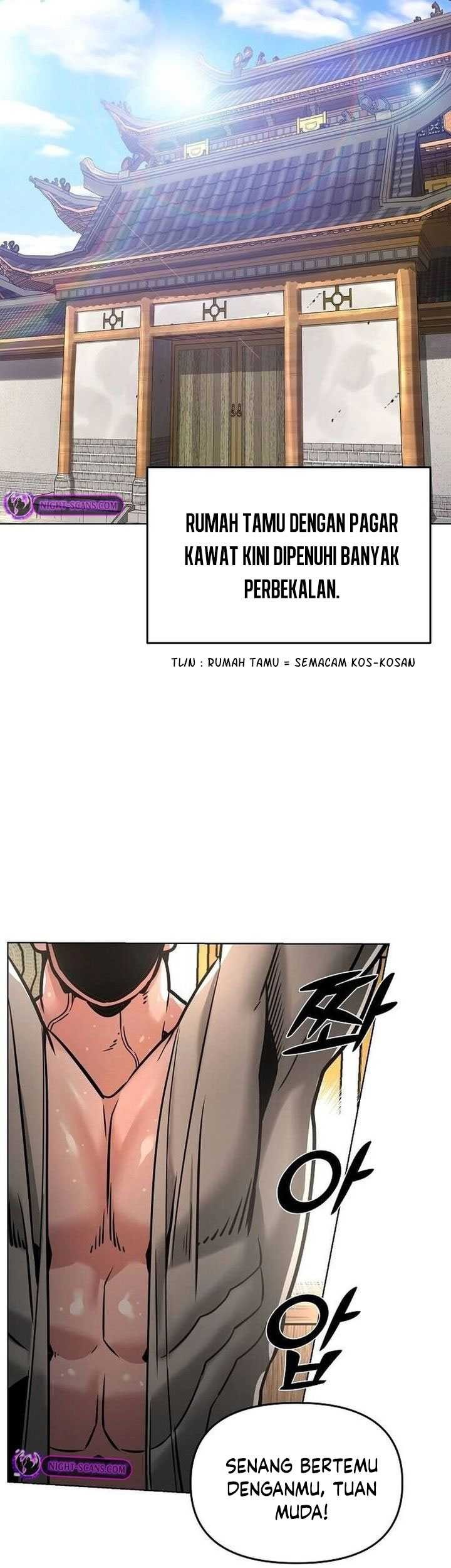 Chapter 6 - halaman 20