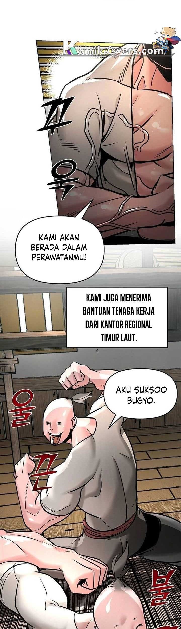 Chapter 6 - halaman 21