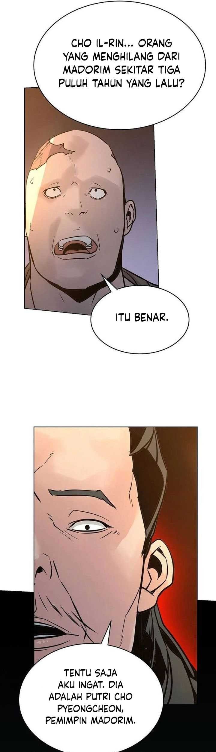 Chapter 5 - halaman 25
