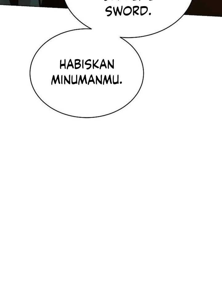Chapter 5 - halaman 36