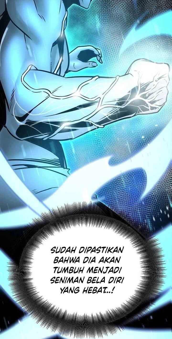 Chapter 5 - halaman 39