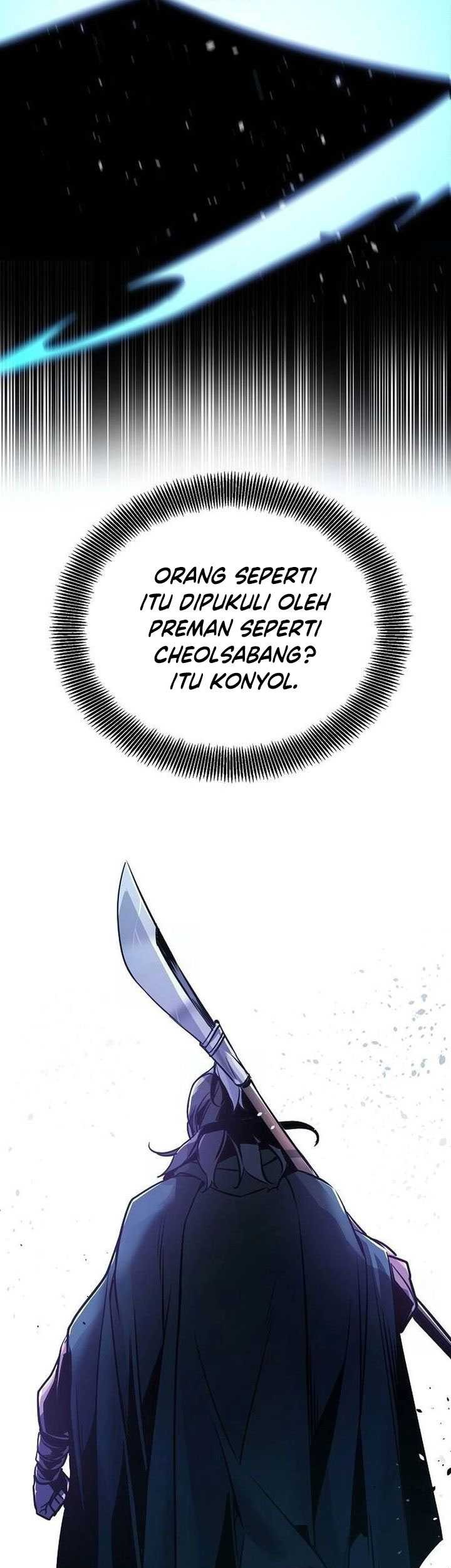 Chapter 5 - halaman 40