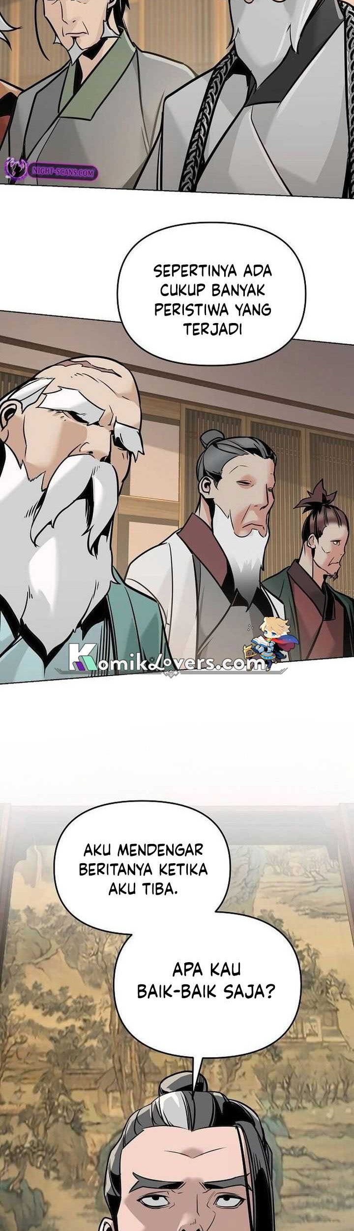 Chapter 5 - halaman 44