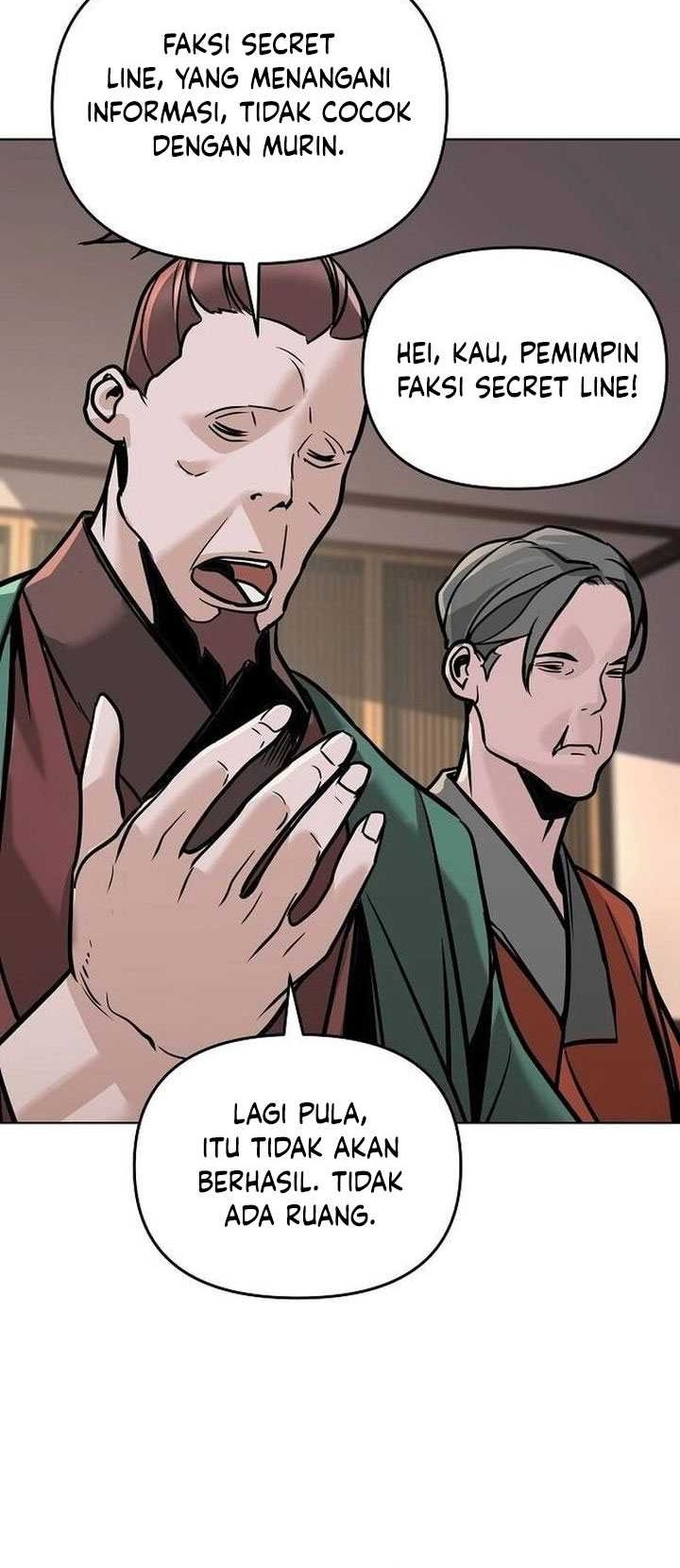 Chapter 5 - halaman 50