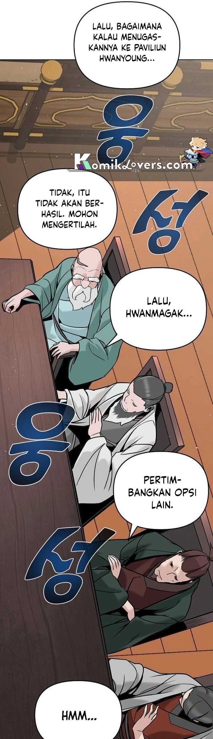 Chapter 5 - halaman 51