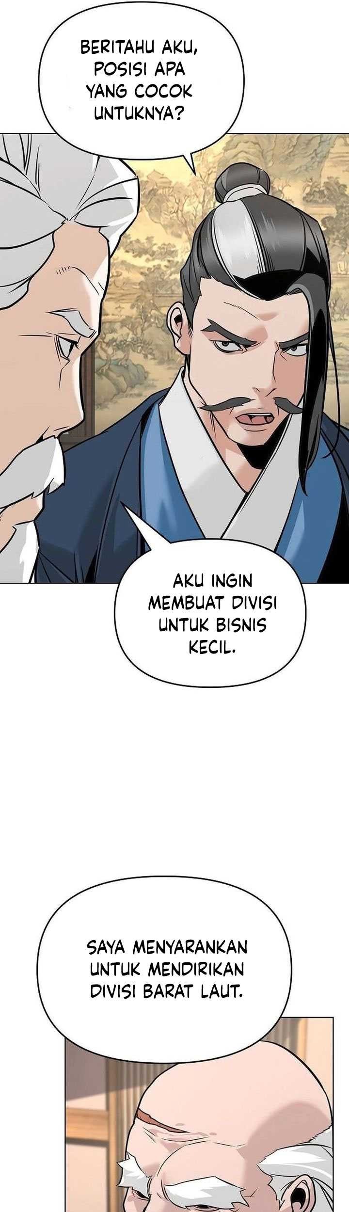 Chapter 5 - halaman 53