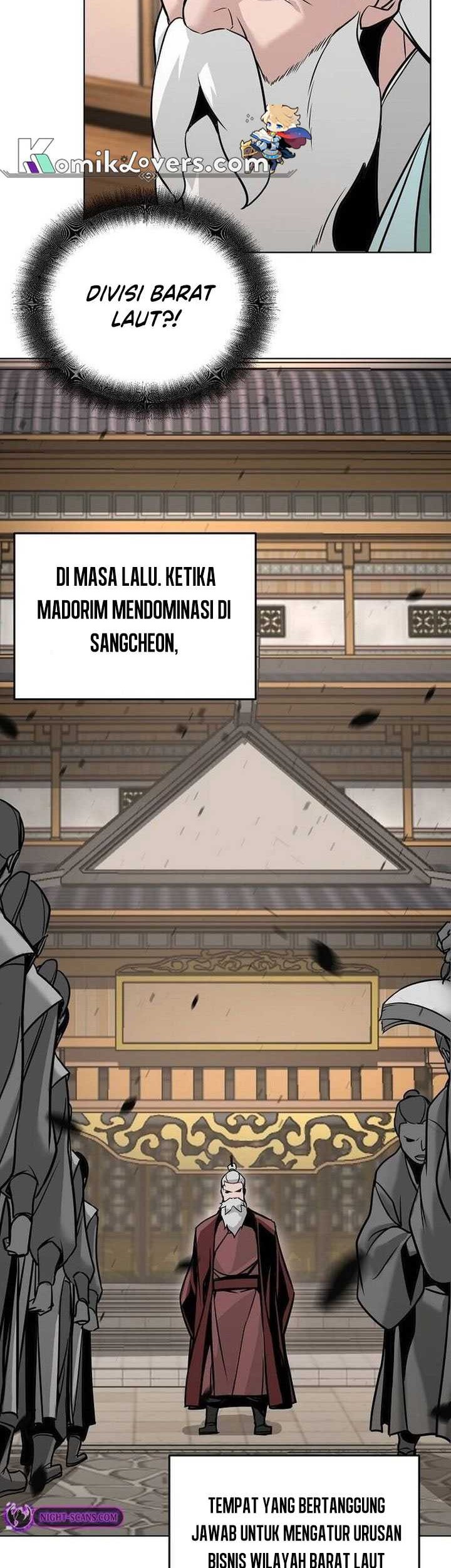 Chapter 5 - halaman 54
