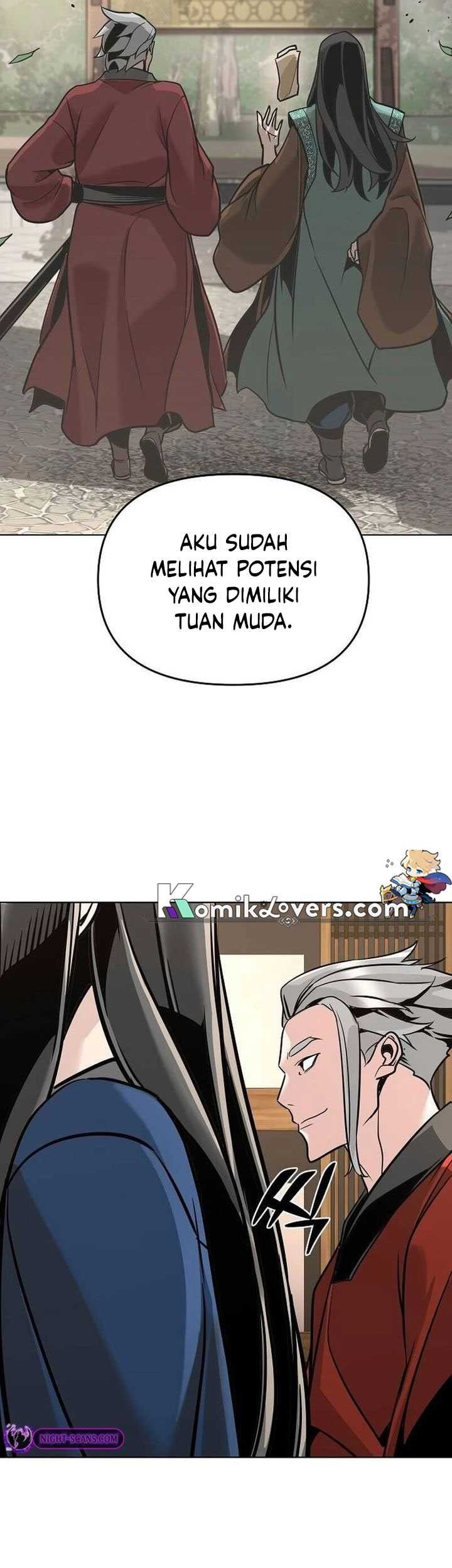 Chapter 5 - halaman 62
