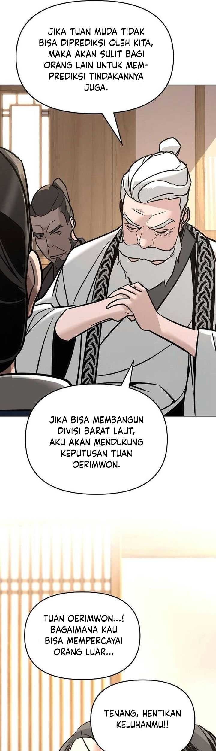 Chapter 5 - halaman 64