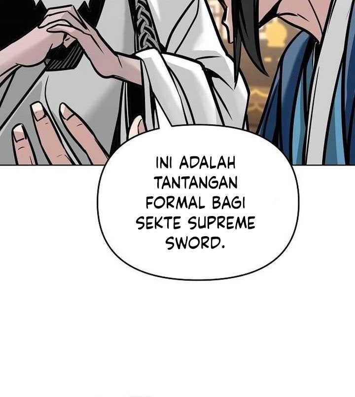 Chapter 5 - halaman 66