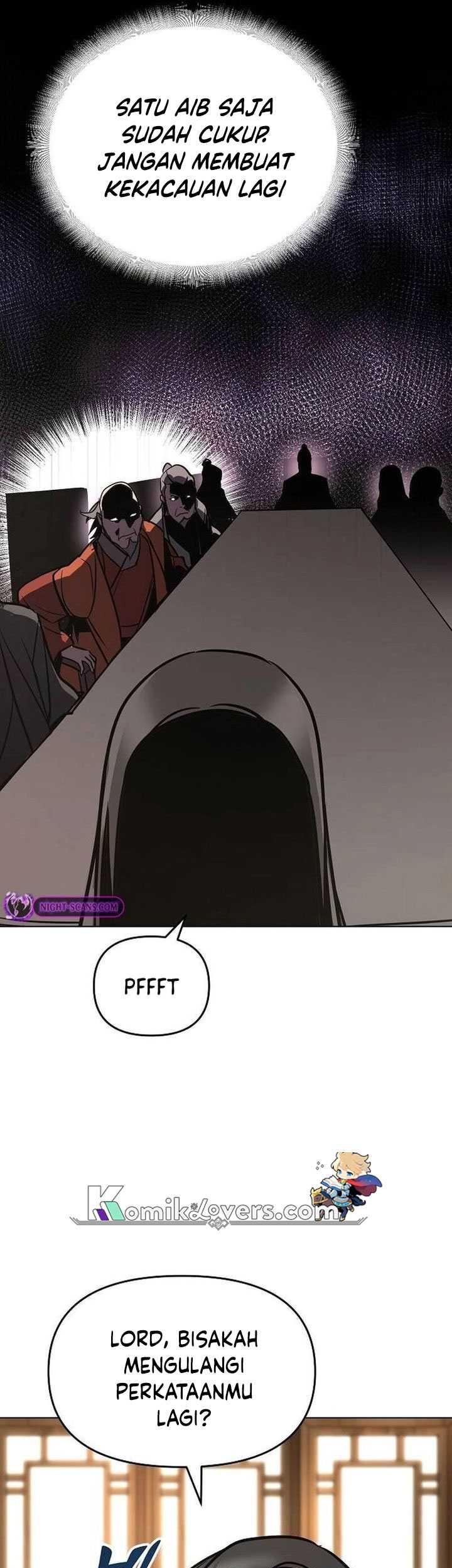 Chapter 5 - halaman 70