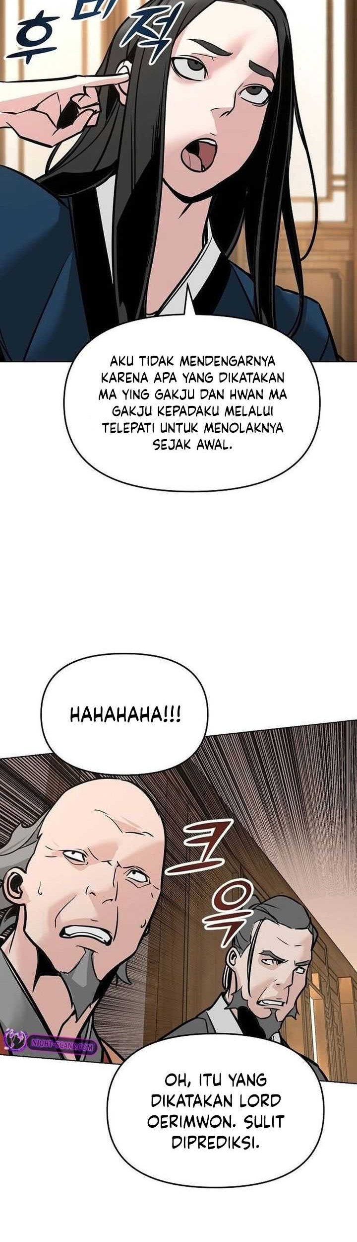 Chapter 5 - halaman 71