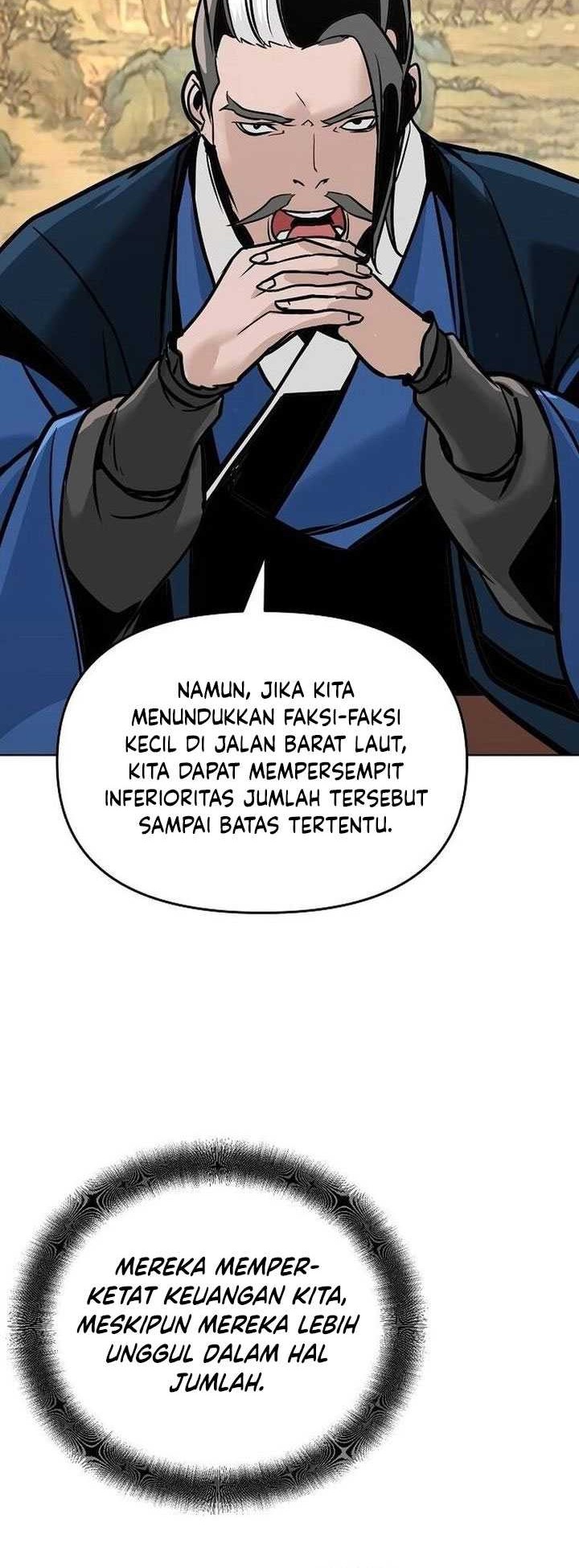 Chapter 5 - halaman 74