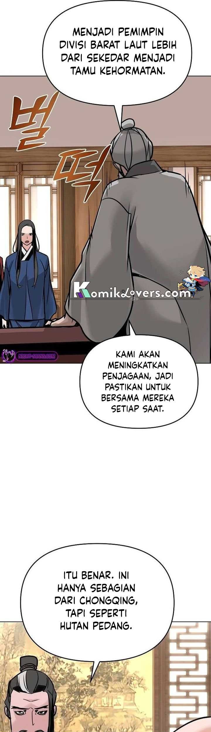 Chapter 5 - halaman 77
