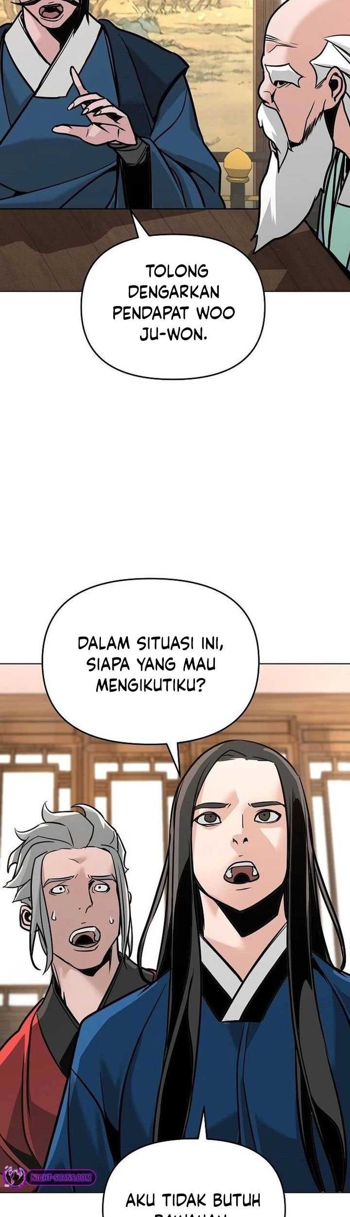 Chapter 5 - halaman 78