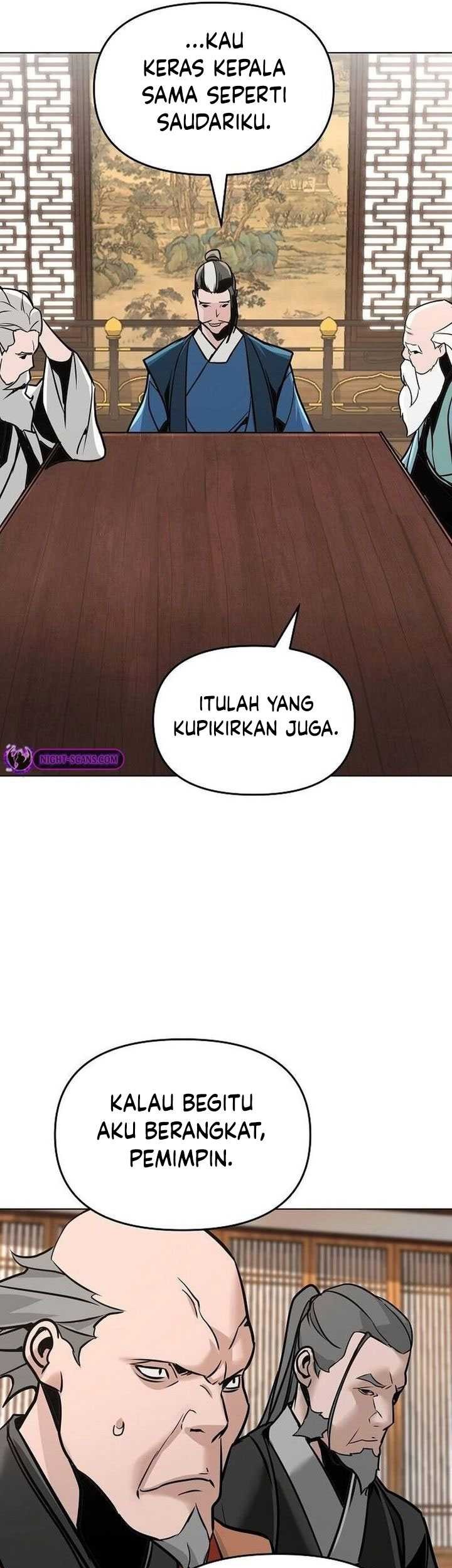 Chapter 5 - halaman 80