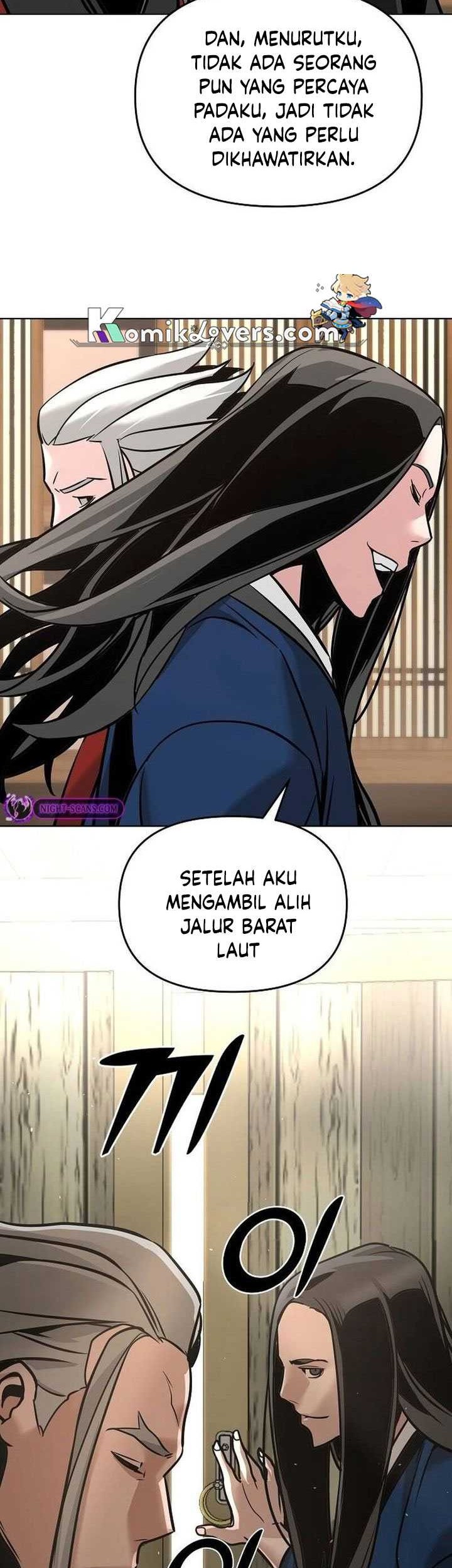 Chapter 5 - halaman 81