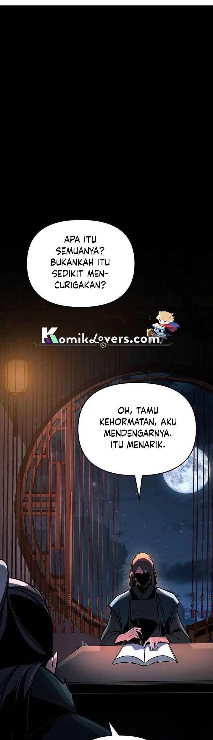 Chapter 5 - halaman 83
