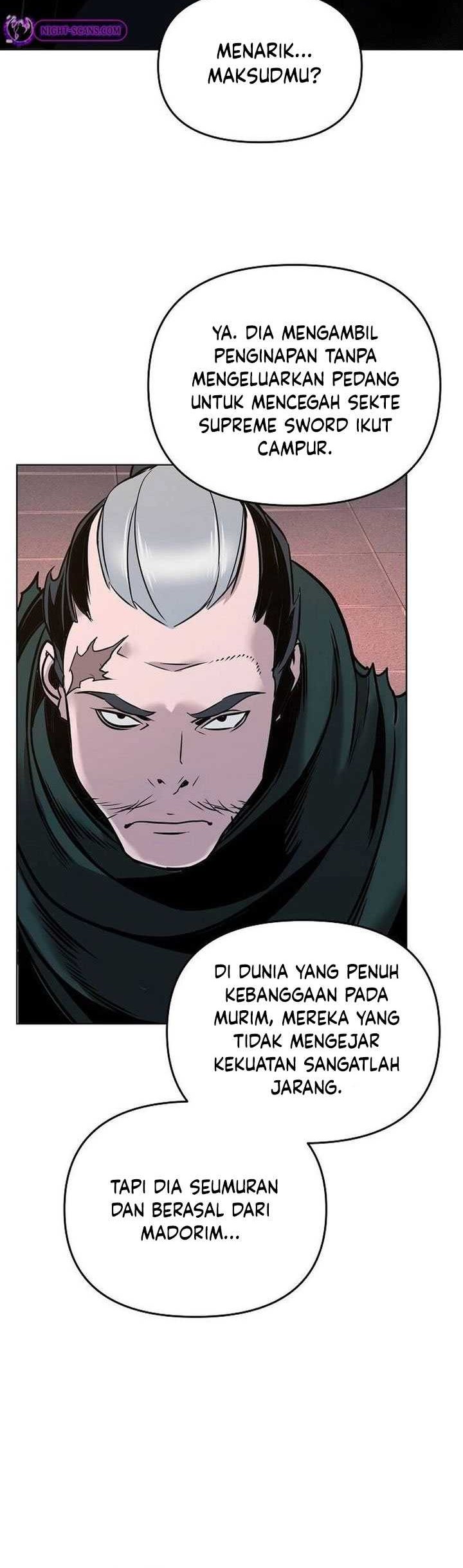Chapter 5 - halaman 84