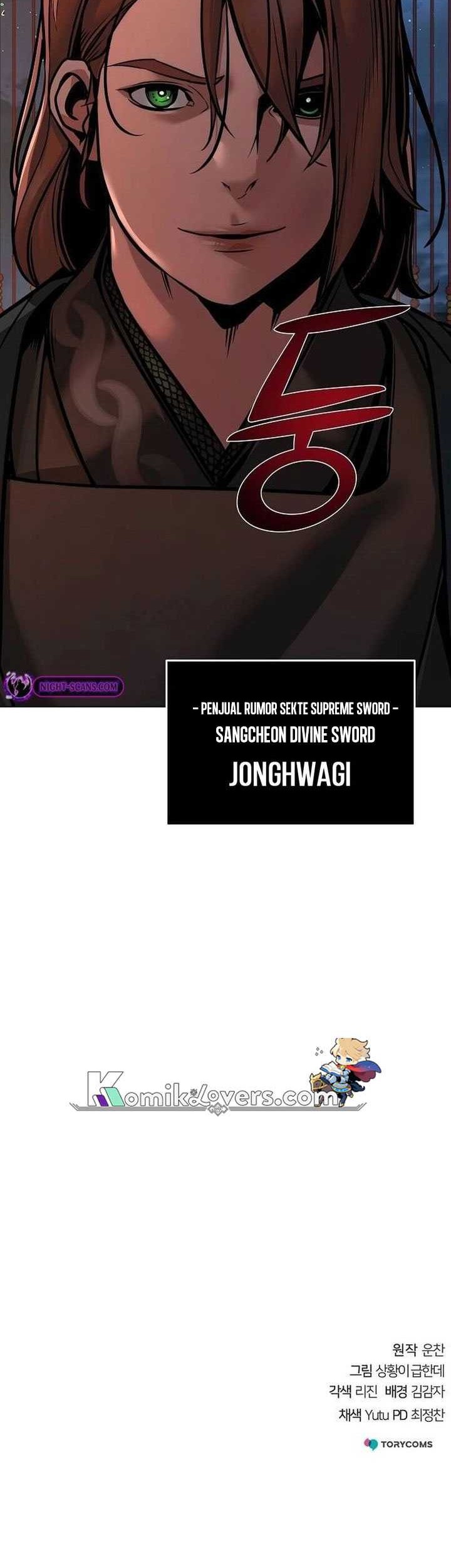 Chapter 5 - halaman 86