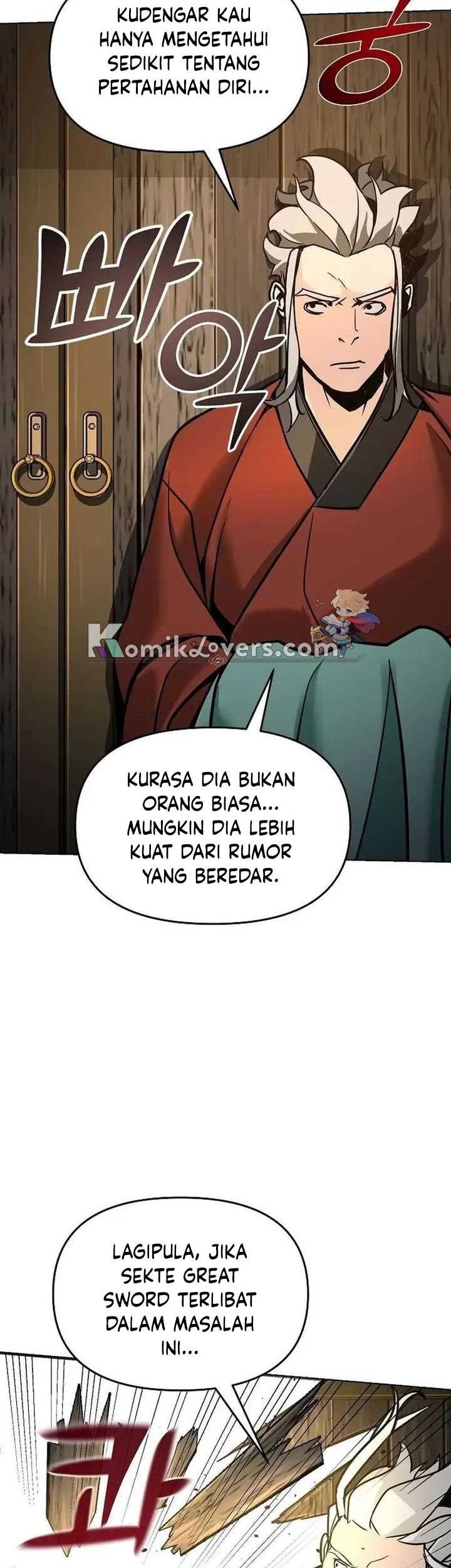 Chapter 4 - halaman 30