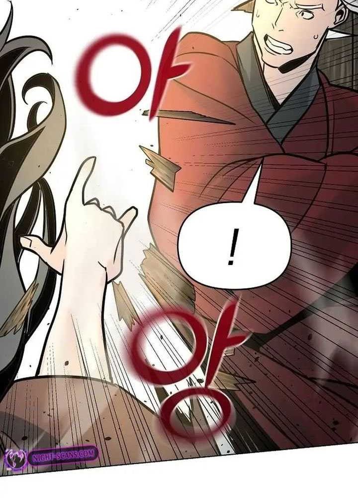 Chapter 4 - halaman 31