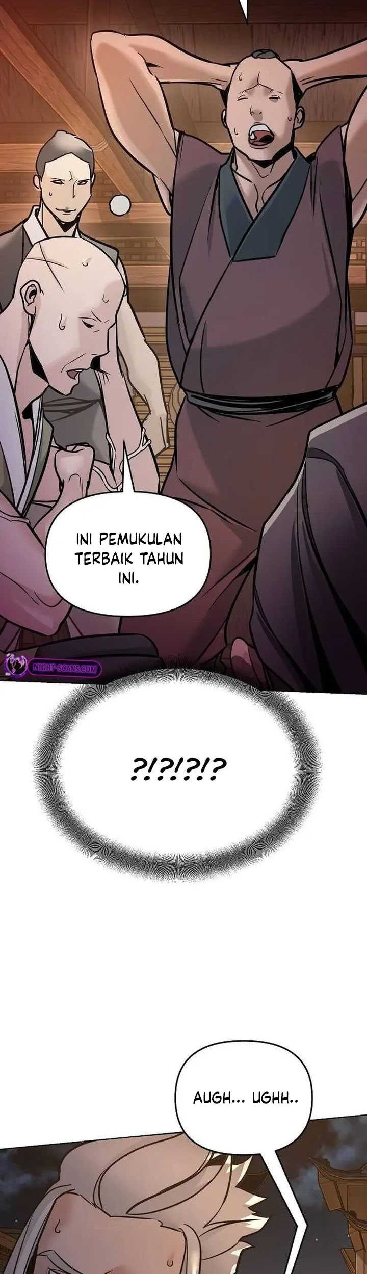 Chapter 4 - halaman 33
