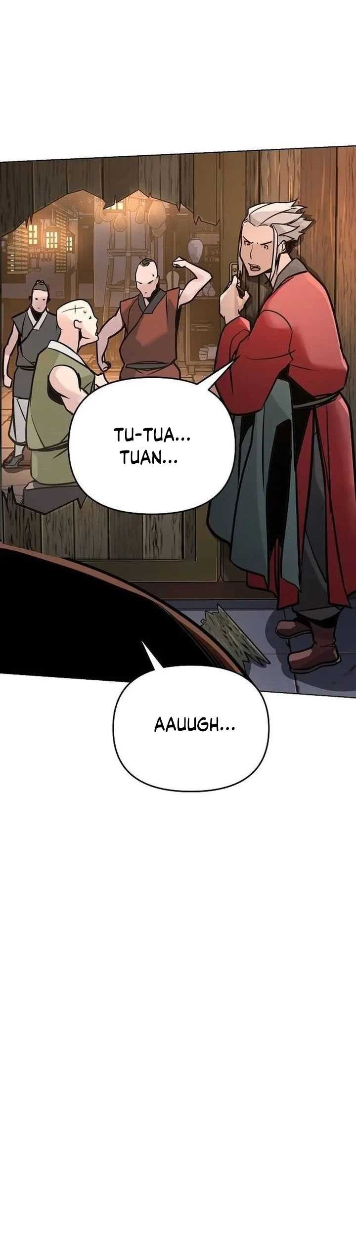 Chapter 4 - halaman 35