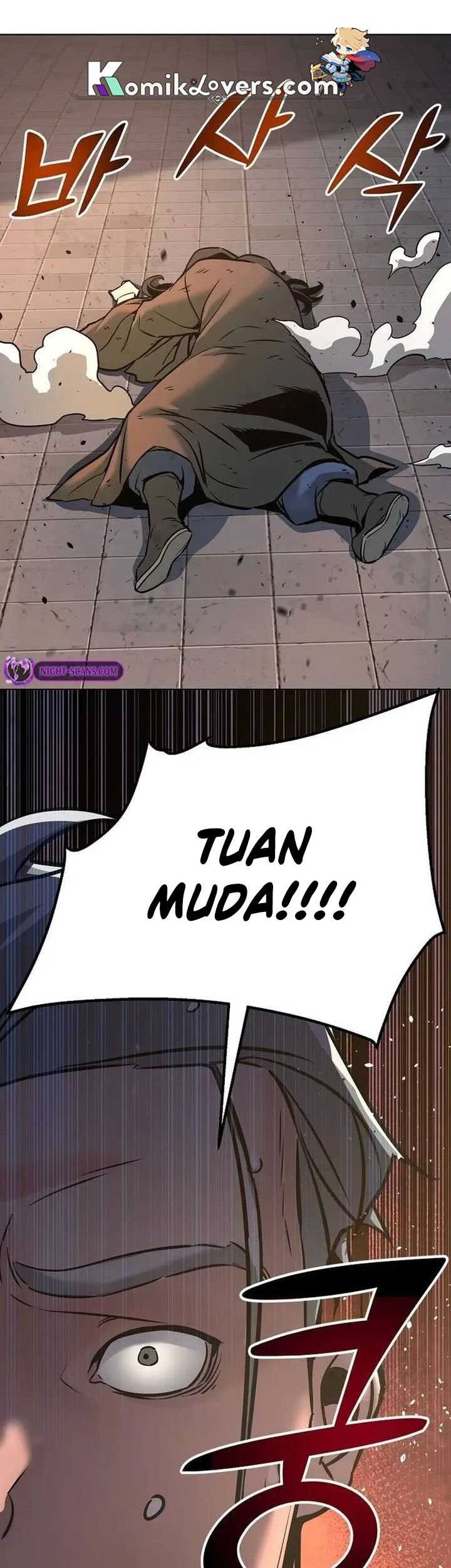 Chapter 4 - halaman 36