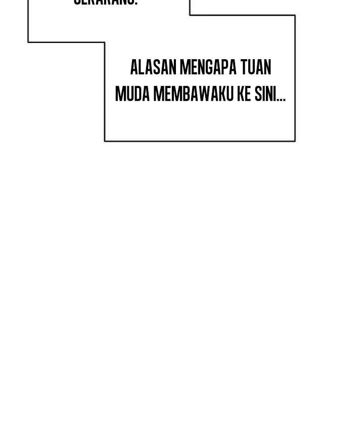 Chapter 4 - halaman 40