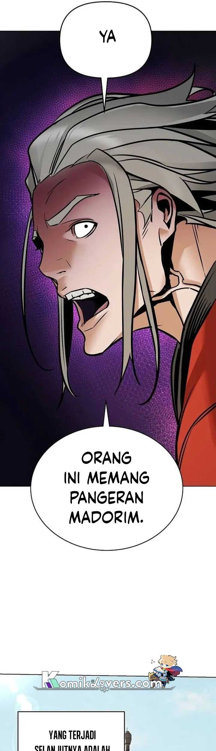 Chapter 4 - halaman 43