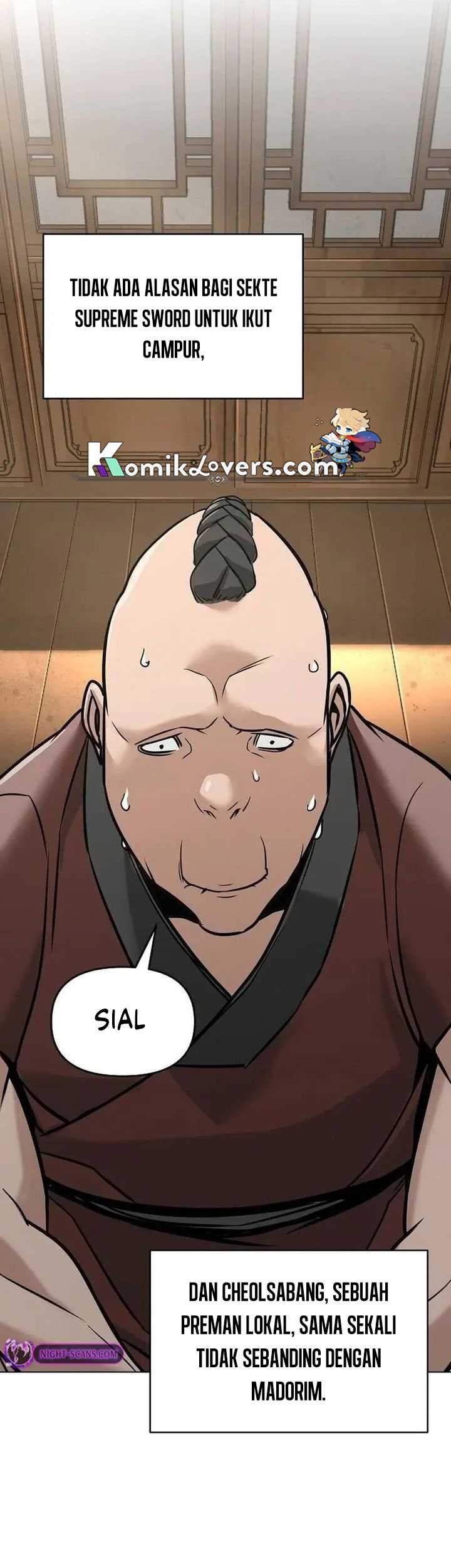 Chapter 4 - halaman 46