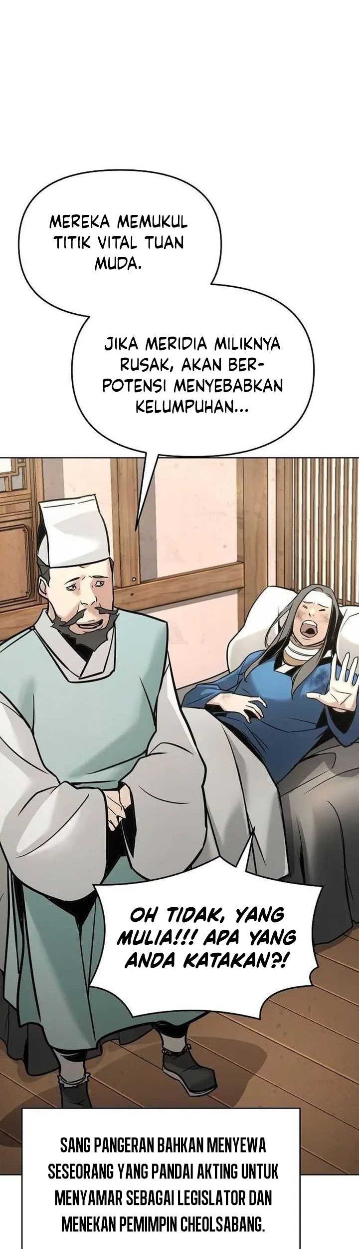 Chapter 4 - halaman 47