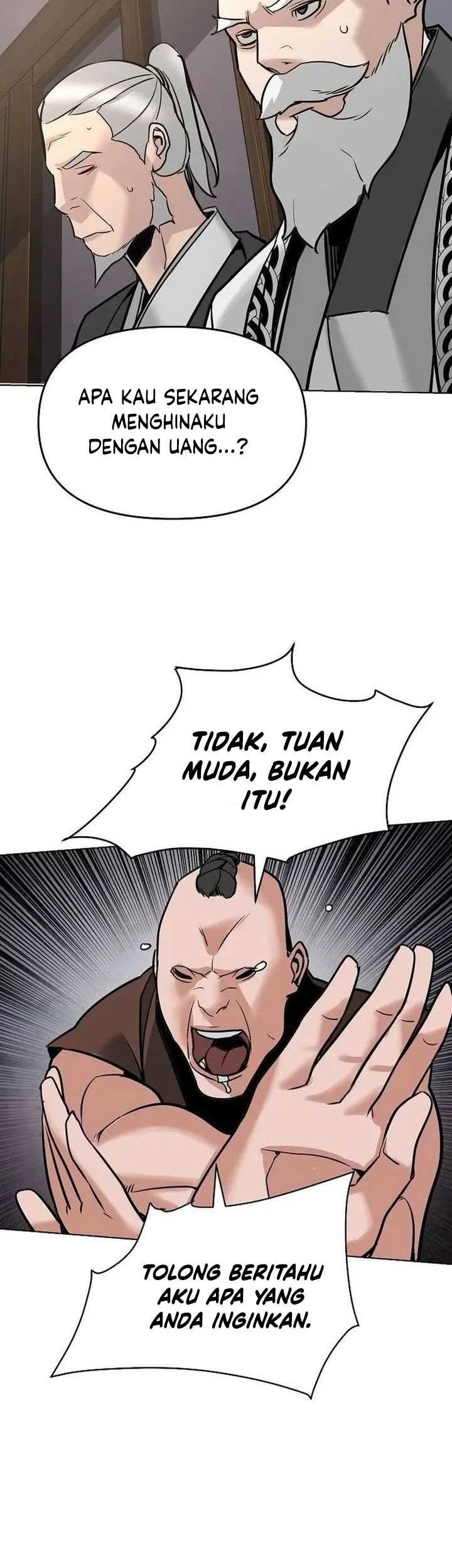 Chapter 4 - halaman 55