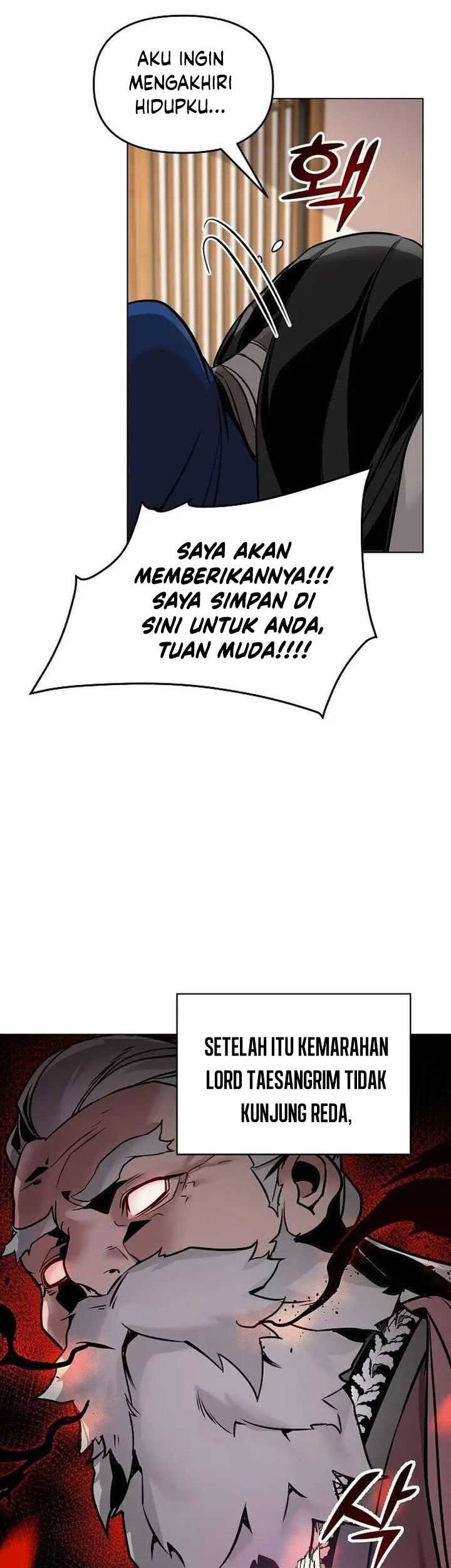 Chapter 4 - halaman 66