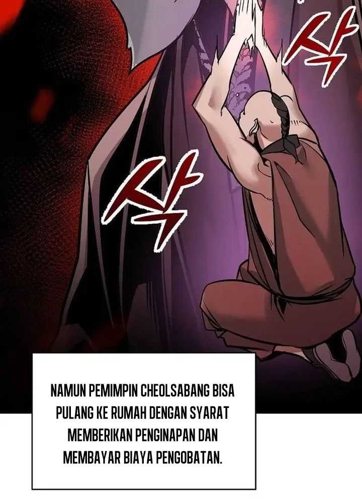Chapter 4 - halaman 67