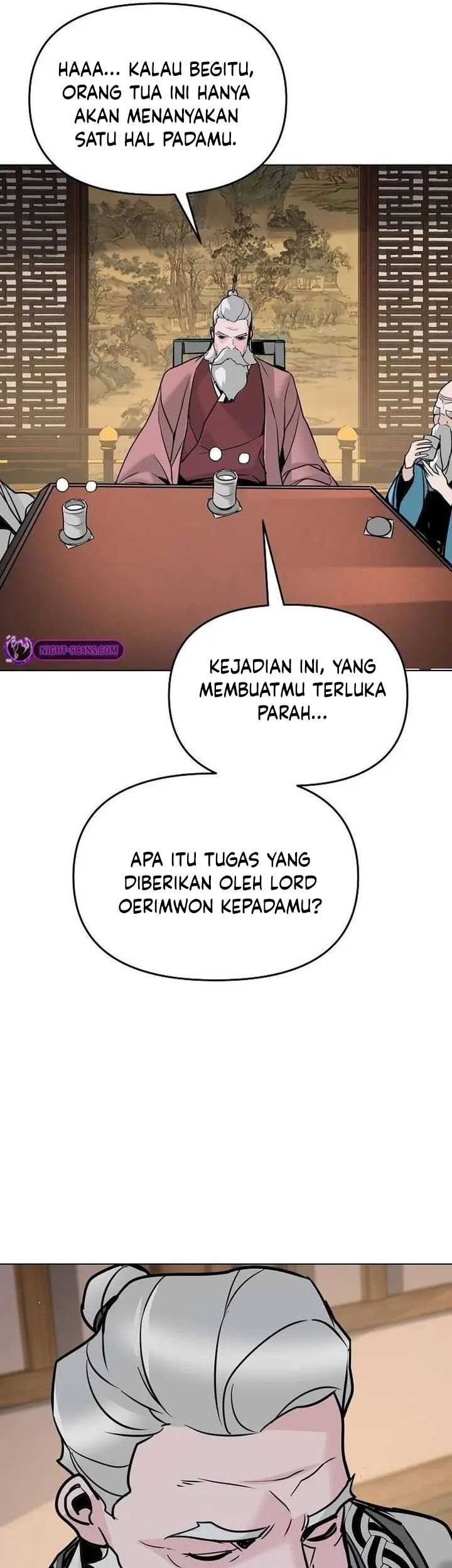 Chapter 4 - halaman 71