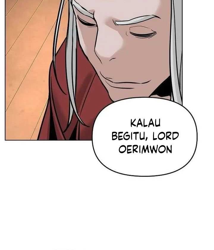 Chapter 4 - halaman 75