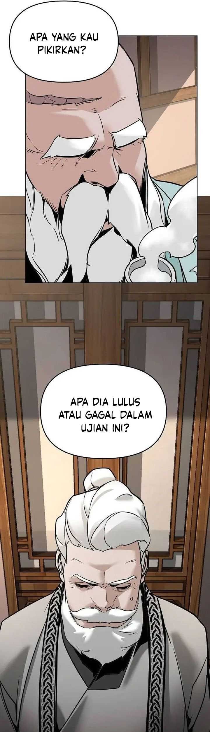 Chapter 4 - halaman 76