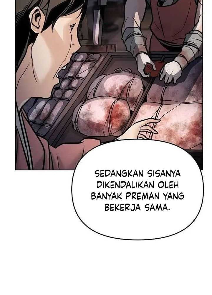 Chapter 4 - halaman 5