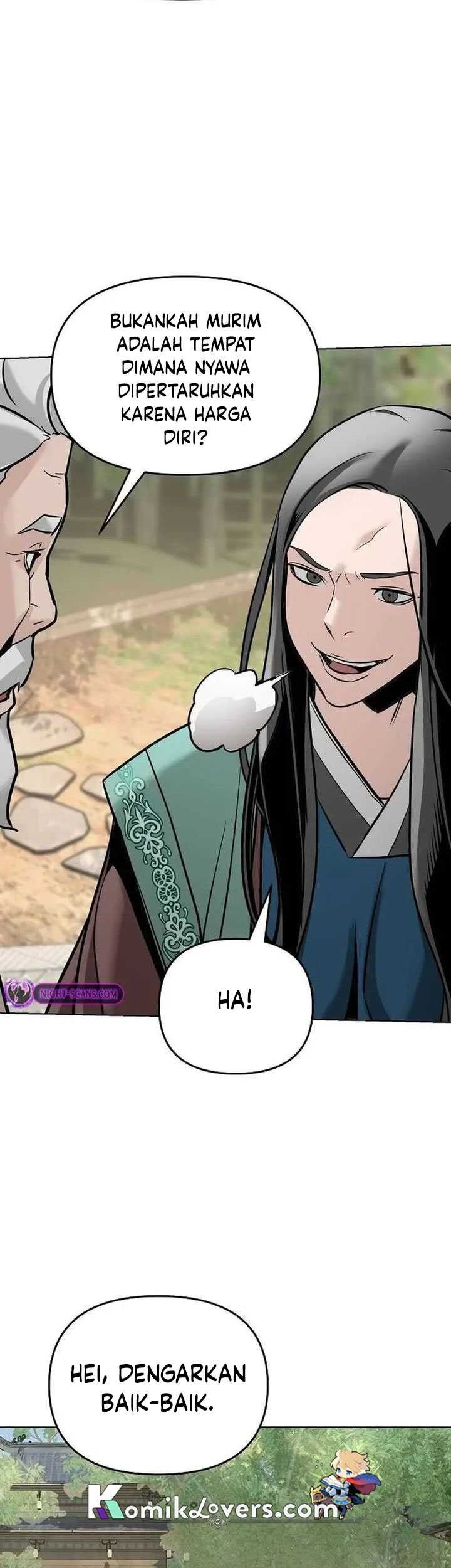 Chapter 4 - halaman 82