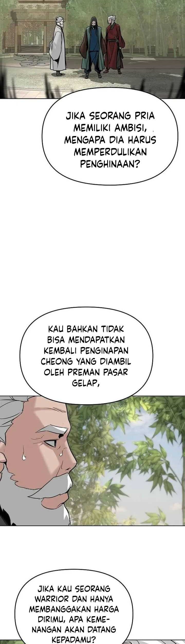Chapter 4 - halaman 83