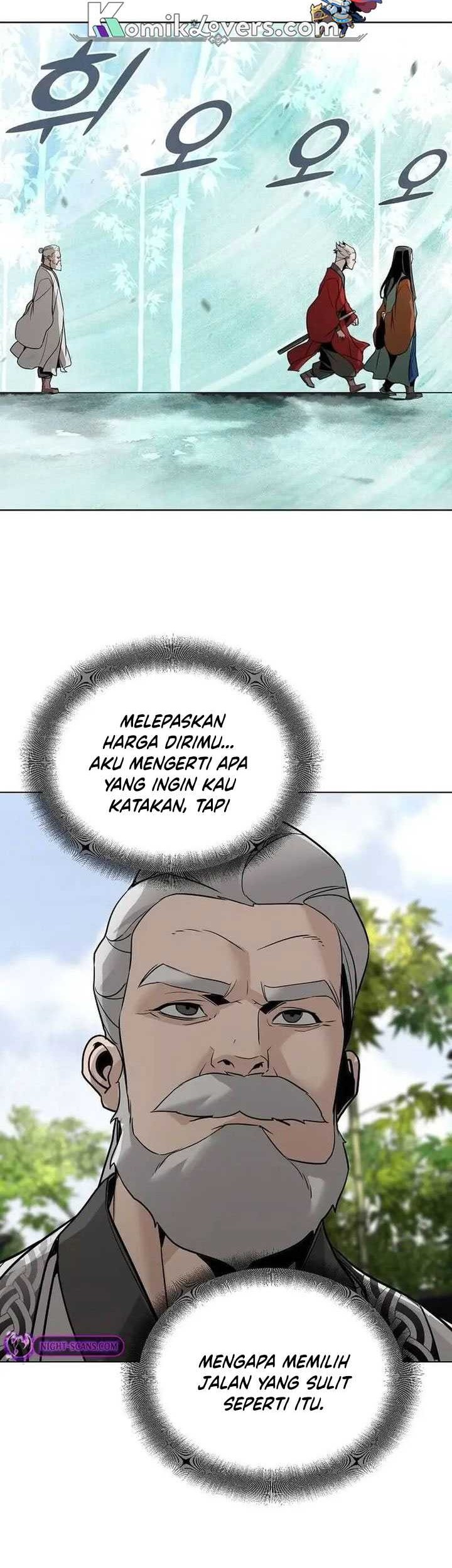 Chapter 4 - halaman 86