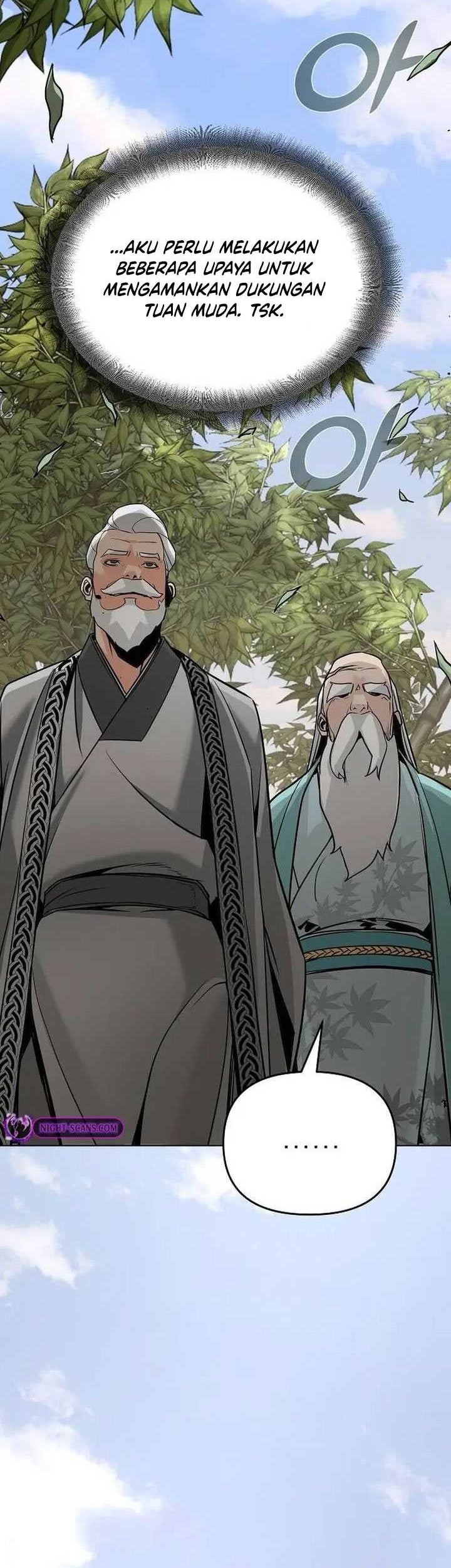 Chapter 4 - halaman 89