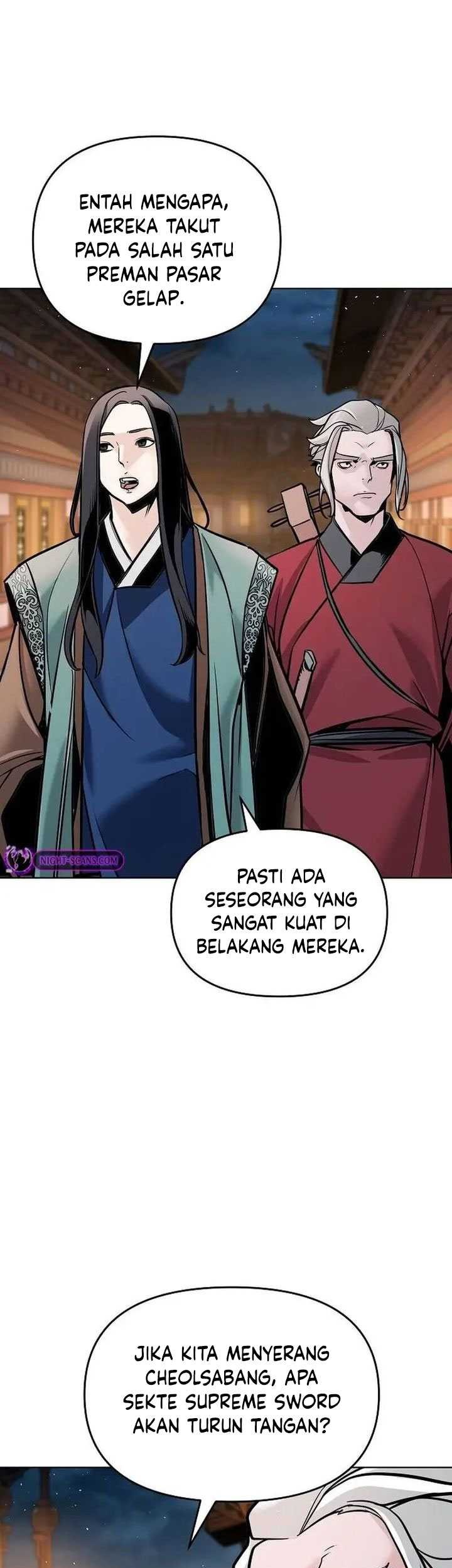 Chapter 4 - halaman 6
